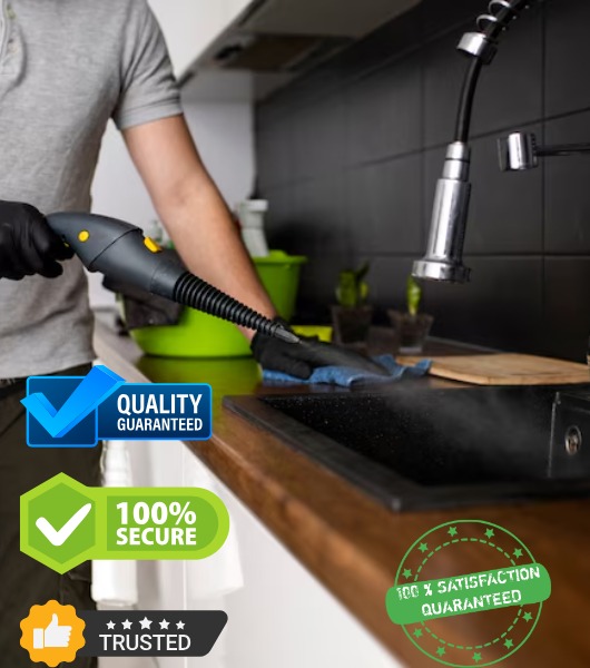 Reasons to choose Seven Wonders Pro Cleaning for sewage damage repair services