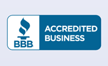 Why choose Seven Wonders Pro Cleaning for water damage restoration services